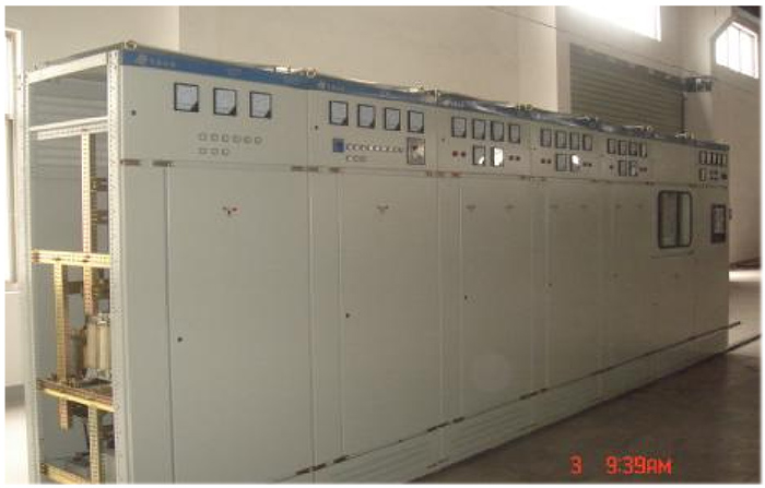 包装箱是松木 被罚了200